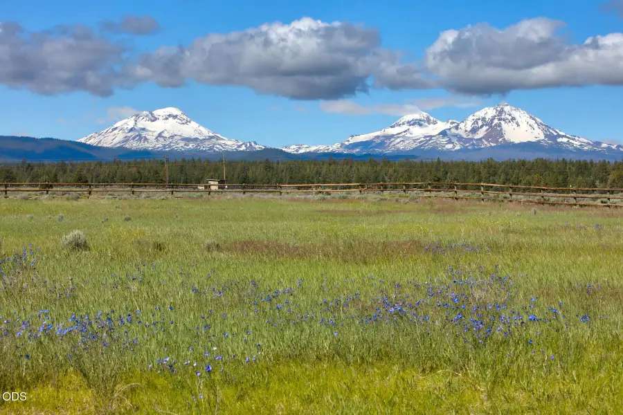 16845 Varco Road, Bend, OR 97703 - #3