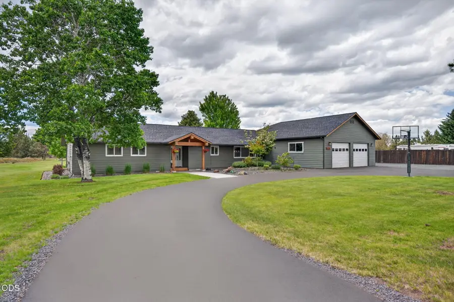 63235 Anika Lane, Bend, OR 97701 - #2