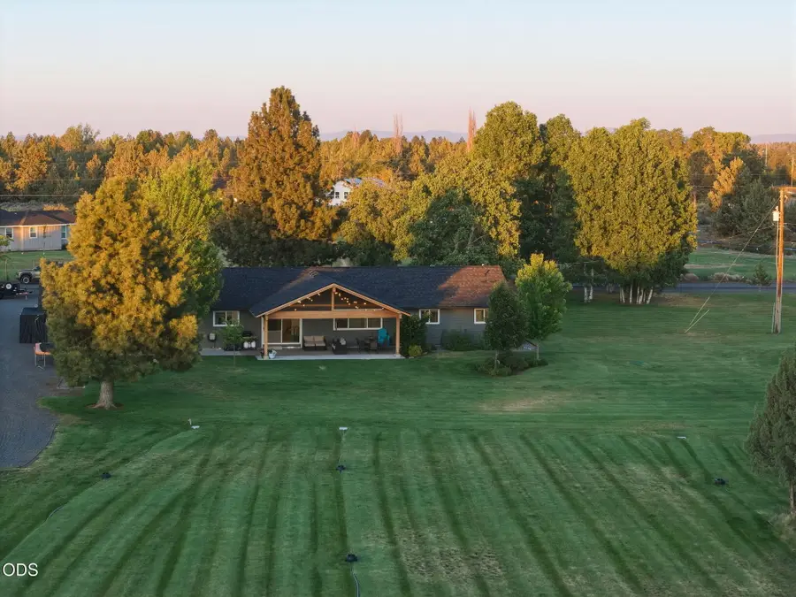 63235 Anika Lane, Bend, OR 97701 - #3