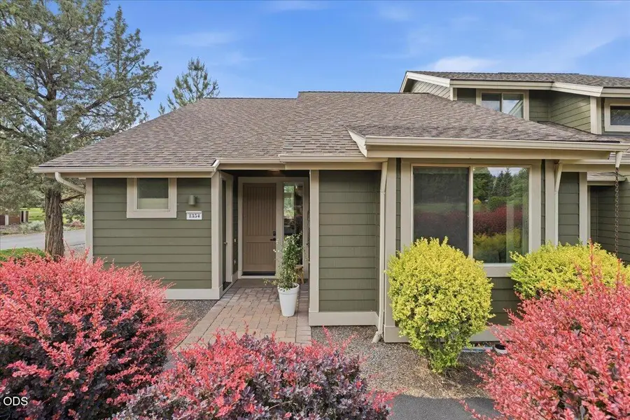 1354 Highland View Loop, Redmond, OR 97756 - #3