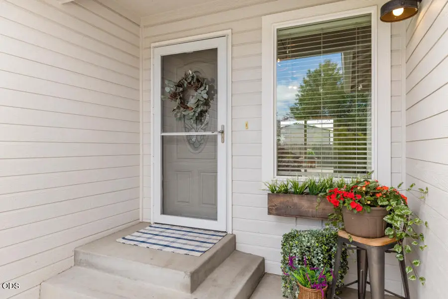 7464 Ruth Drive, Klamath Falls, OR 97603 - #2