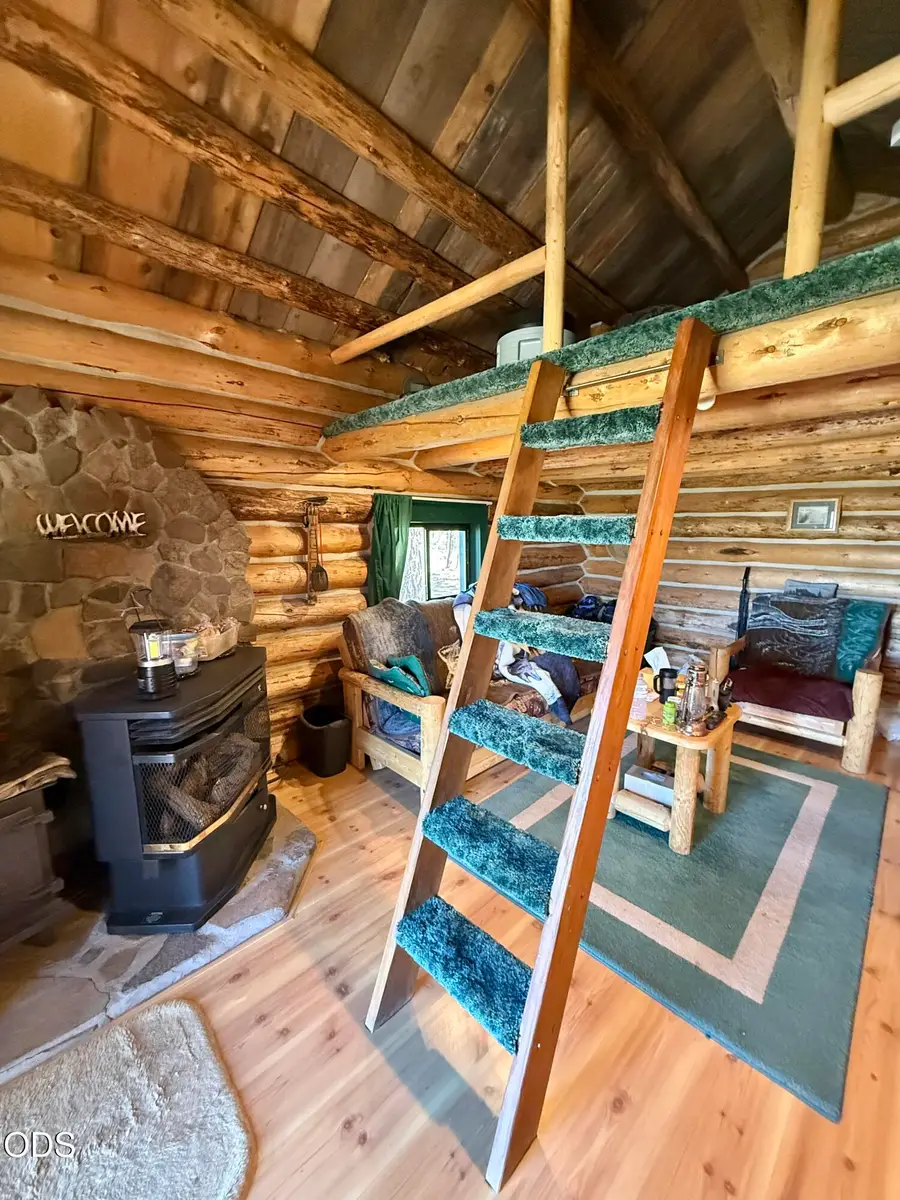 39860 Nine Mile Road, Chiloquin, OR 97624 - #3