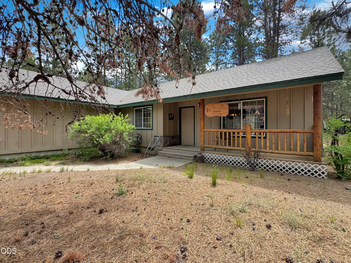 14735 Peachwood Court, La Pine, OR 97739 - #1