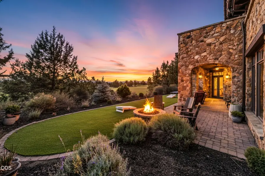 22887 Ghost Tree Lane, Bend, OR 97701 - #3