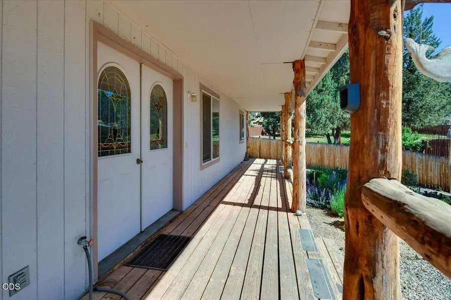 6089 NW Combs Street, Prineville, OR 97754 - #2