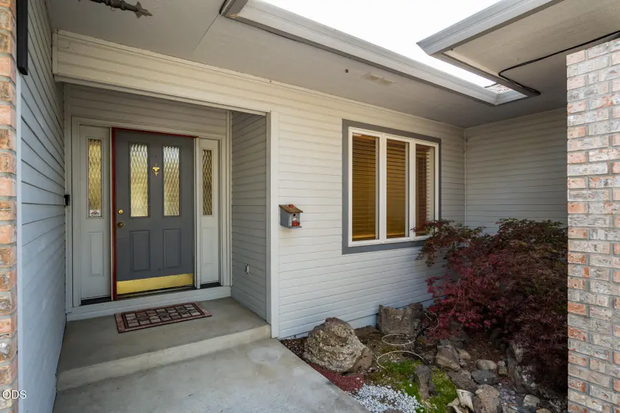 64507 Mcgrath Road, Bend, OR 97701 - #2