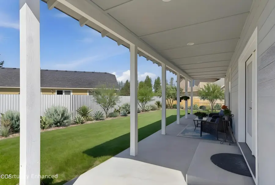 51379 Apache Tears, La Pine, OR 97739 - #2