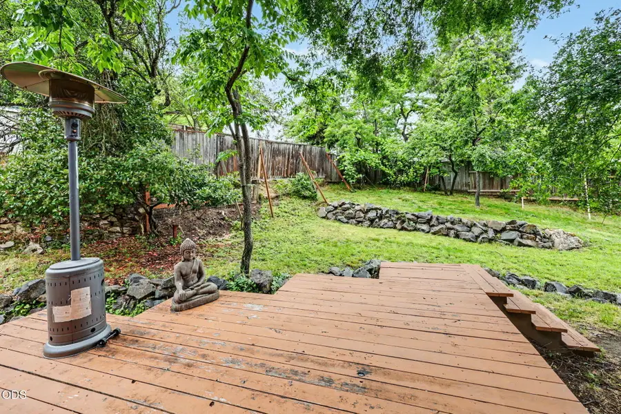 545 Holly Street, Ashland, OR 97520 - #3