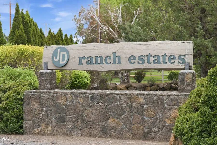 63517 Jd Estates Drive, Bend, OR 97701 - #3