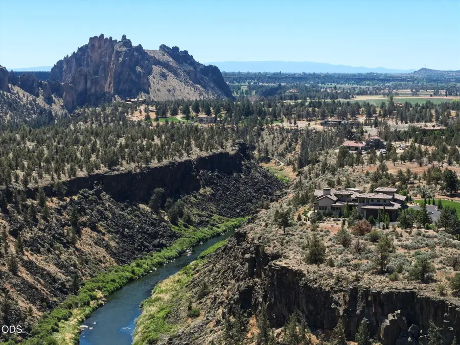 11500 NE Canyons Ranch, Terrebonne, OR 97760 - #2