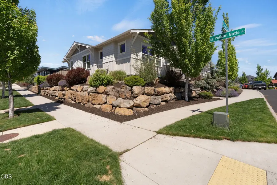 20693 SE Cougar Peak Drive, Bend, OR 97702 - #2