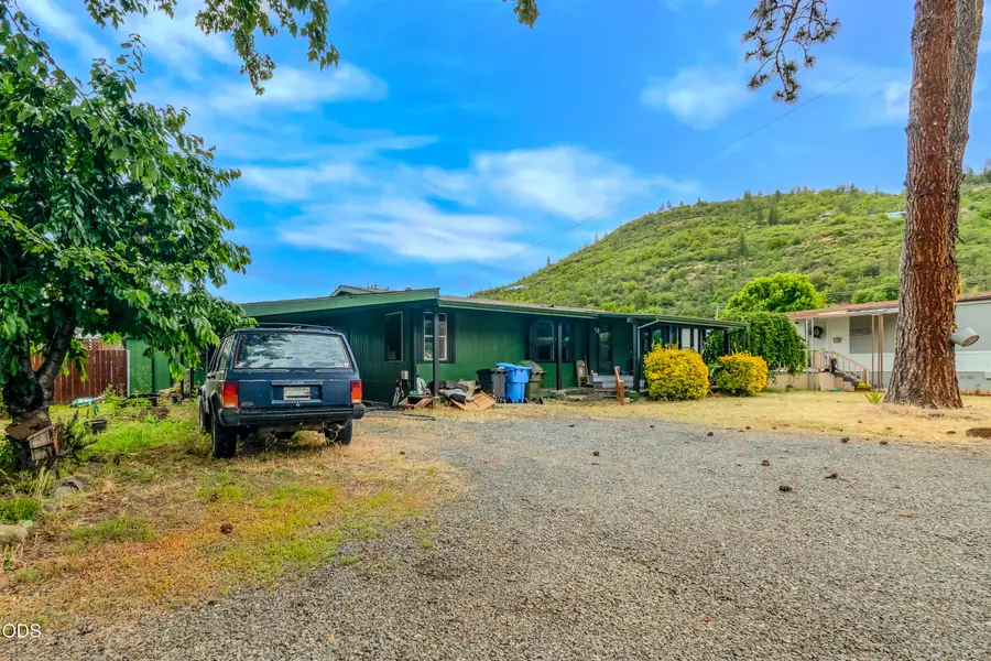 20 Brophy Way #3, Shady Cove, OR 97539 - #3
