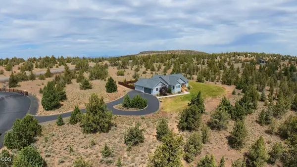 1305 SE Texas Circle, Prineville, OR 97754