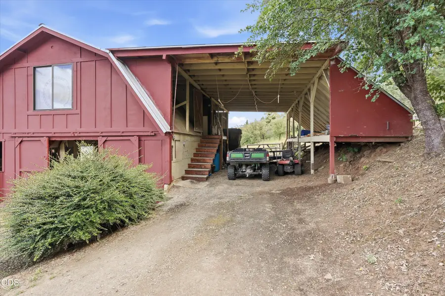 4250 Independence School Road, Medford, OR 97501 - #3