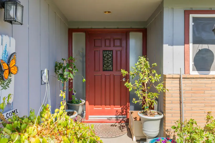 2505 Wiard Street, Klamath Falls, OR 97603 - #2
