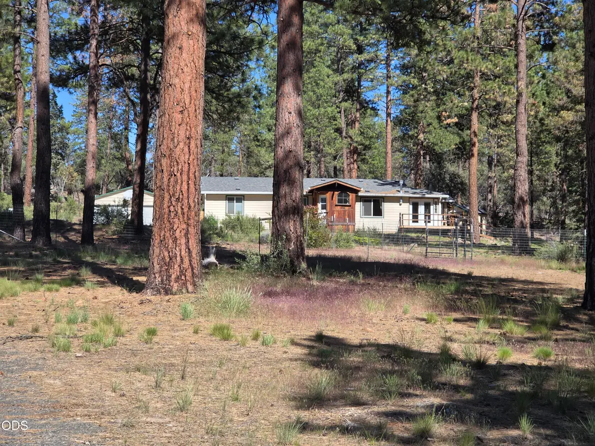31710 Spaniel Lane, Bonanza, OR 97623 - #1