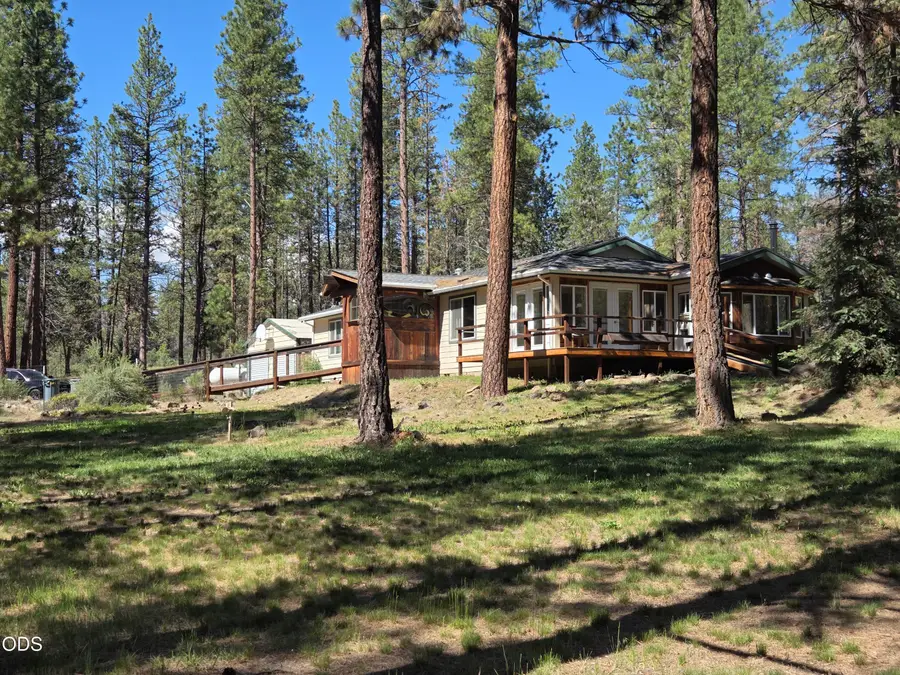 31710 Spaniel Lane, Bonanza, OR 97623 - #2