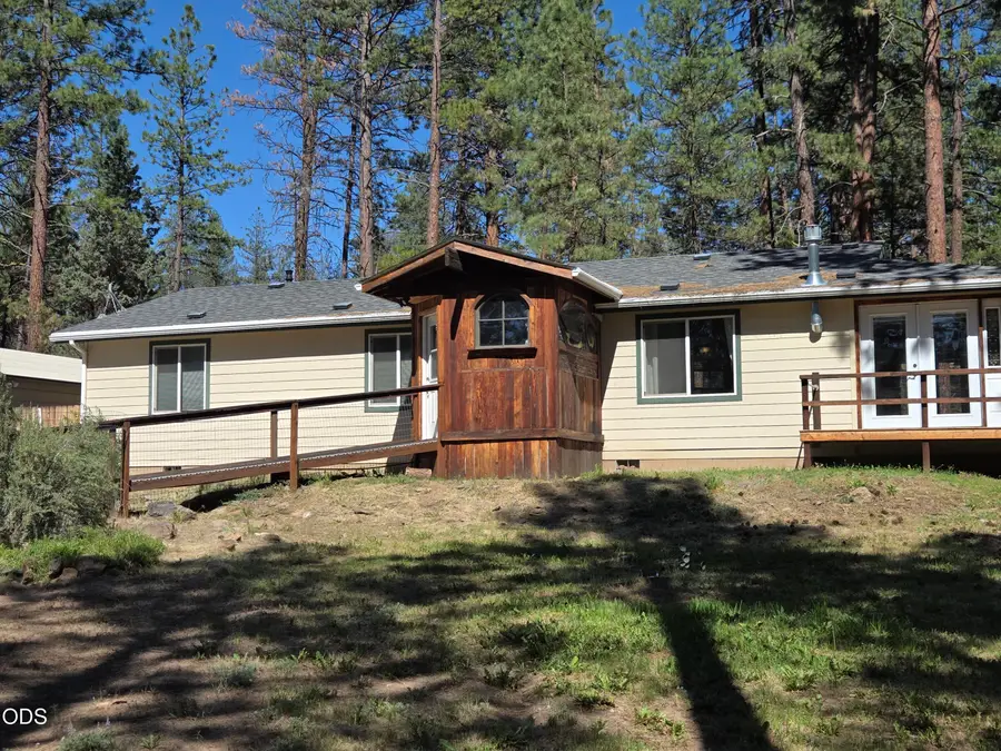 31710 Spaniel Lane, Bonanza, OR 97623 - #3