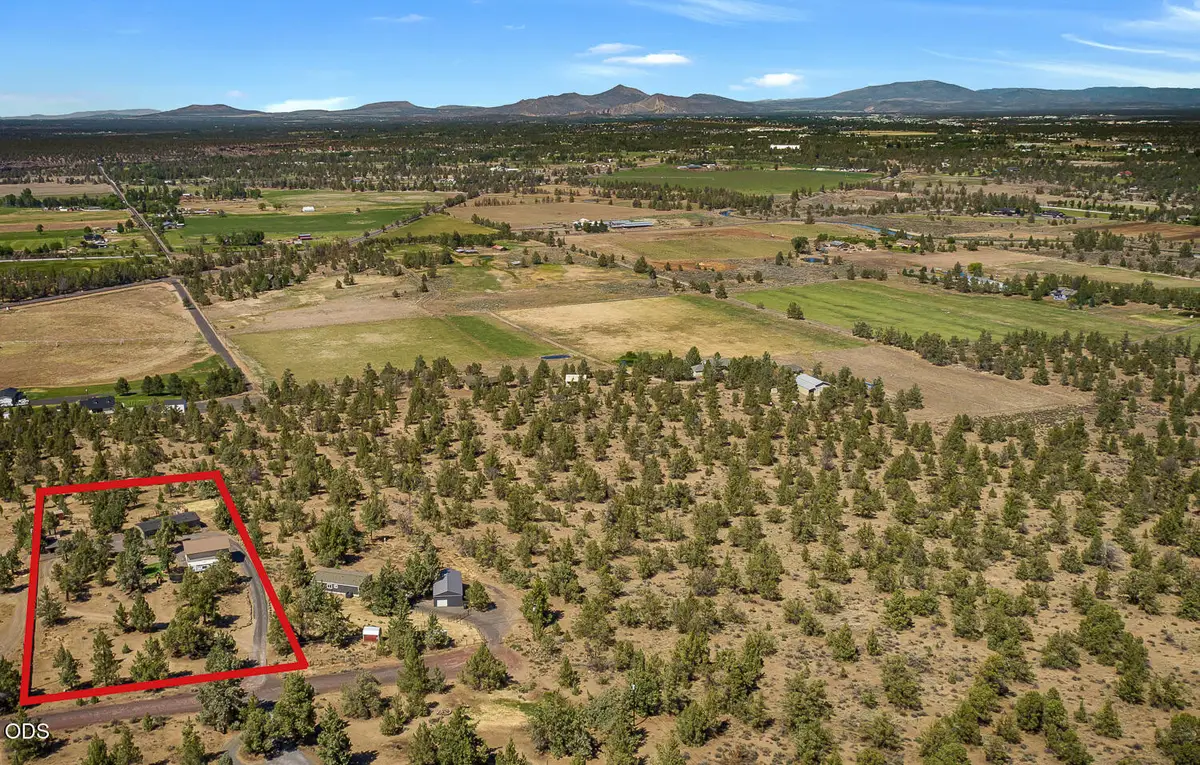 21180 Arid Avenue, Bend, OR 97703 - #1
