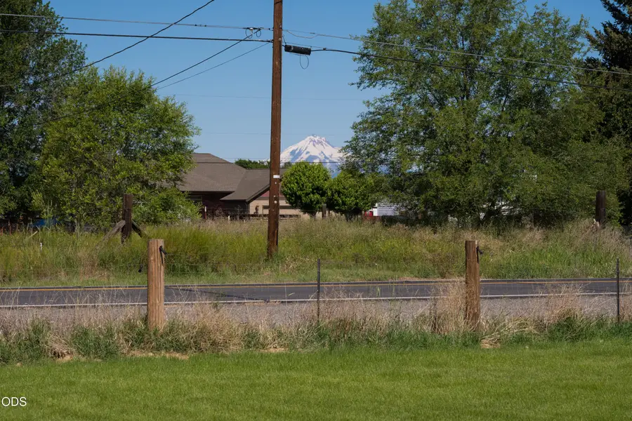 409 G Avenue, Terrebonne, OR 97760 - #3