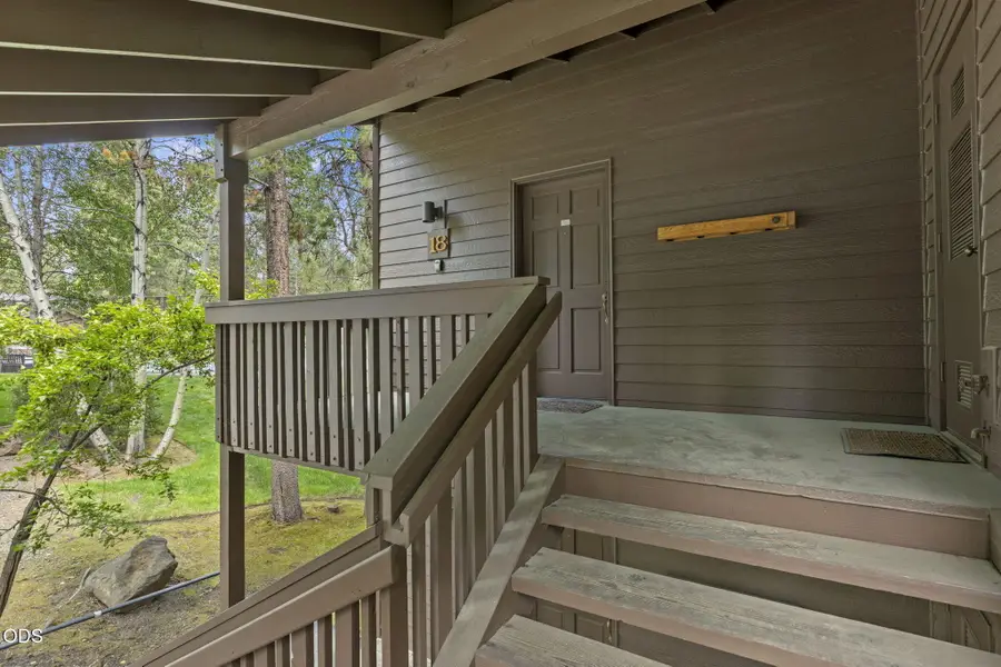 57342 Beaver Ridge Loop #18A, Sunriver, OR 97707 - #3