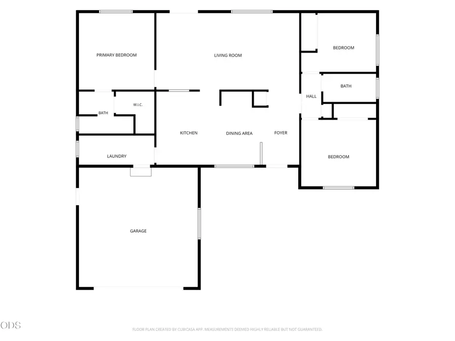 1445 SW Silver Maple Way, Grants Pass, OR 97526 - #3