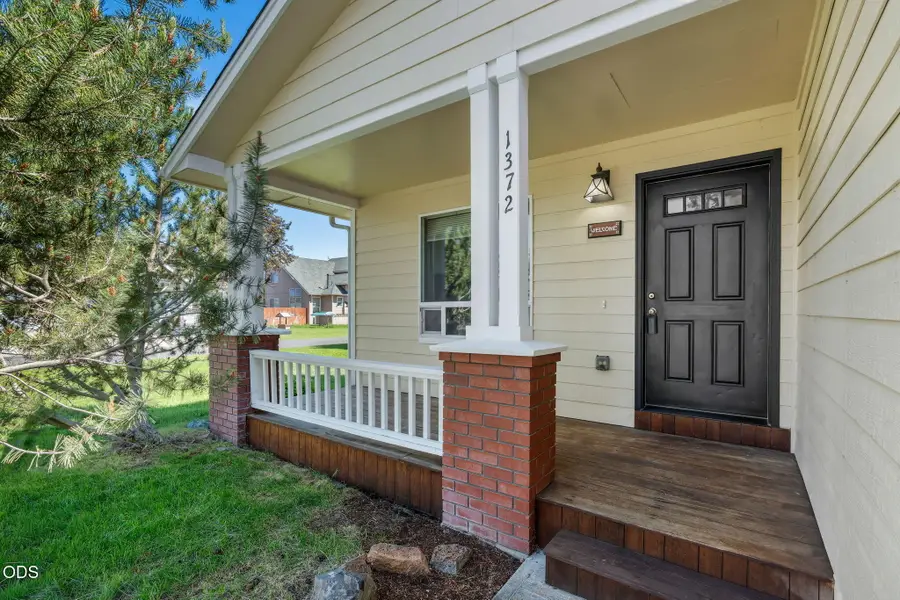 1372 NW Teal Loop, Prineville, OR 97754 - #2