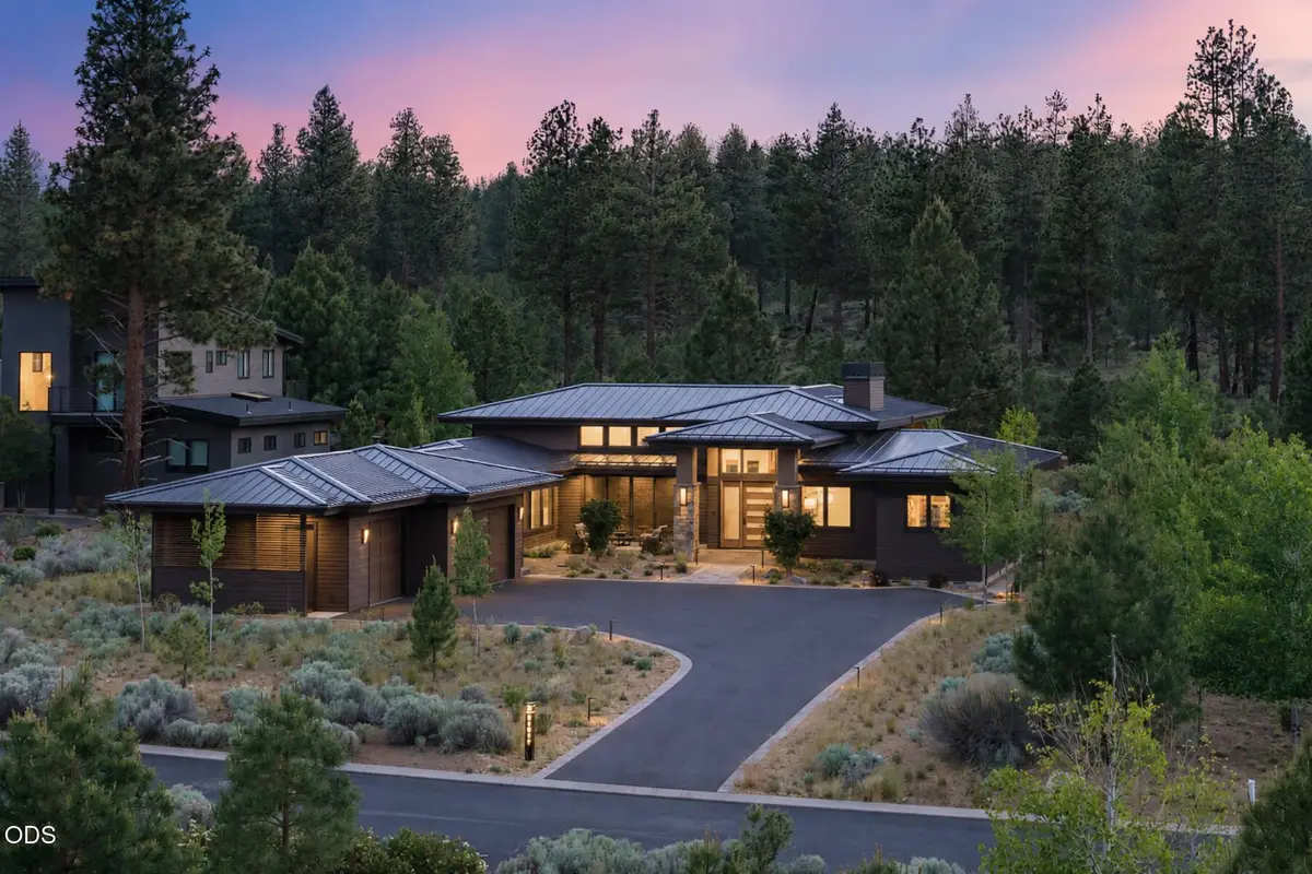 61317 Bonneville Loop, Bend, OR 97702 - #1