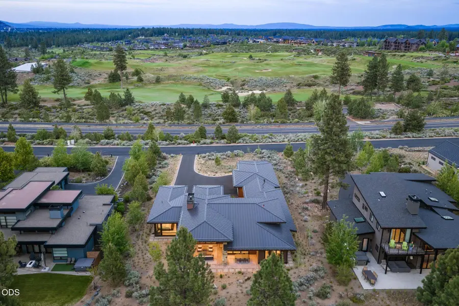 61317 Bonneville Loop, Bend, OR 97702 - #2