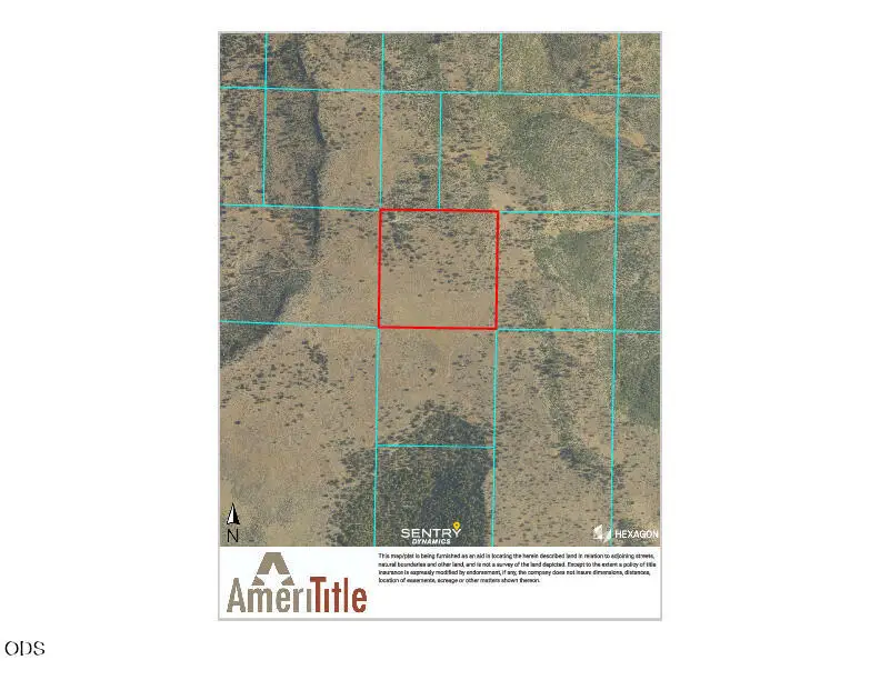 02700 Forest Service Road 4433 Road #02700, Sprague River, OR 97639 - #1