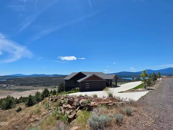 7306 Hanks Marsh Vista, Klamath Falls, OR 97601
