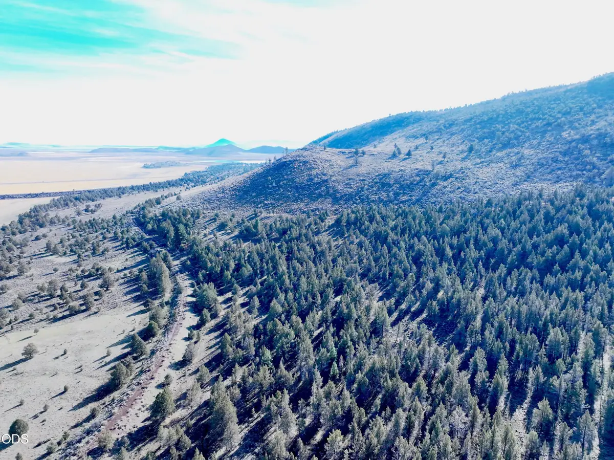 0 Bear Valley Road, Keno, OR 97627 - #1