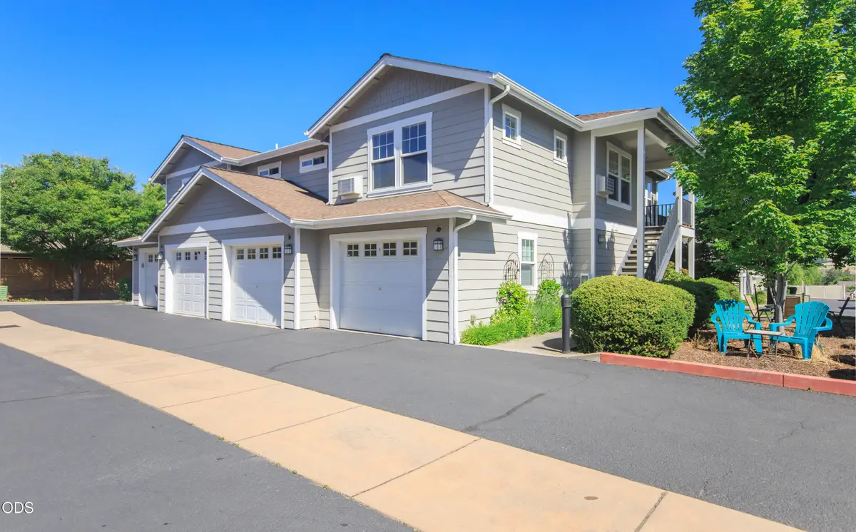 2244 Mccall Drive, Ashland, OR 97520 - #1