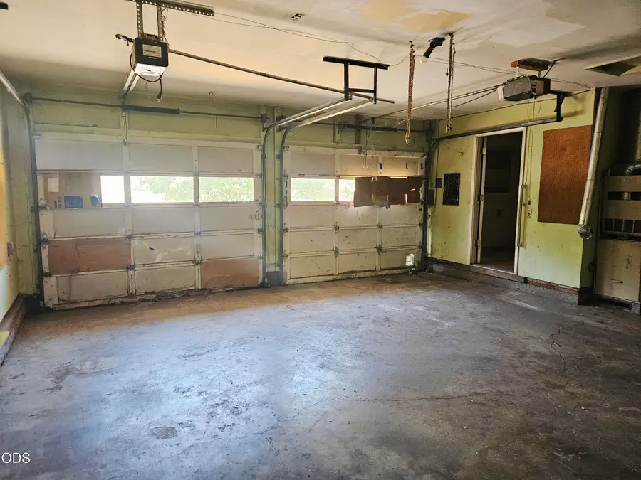 2535 Madison Street, Klamath Falls, OR 97603 - #2