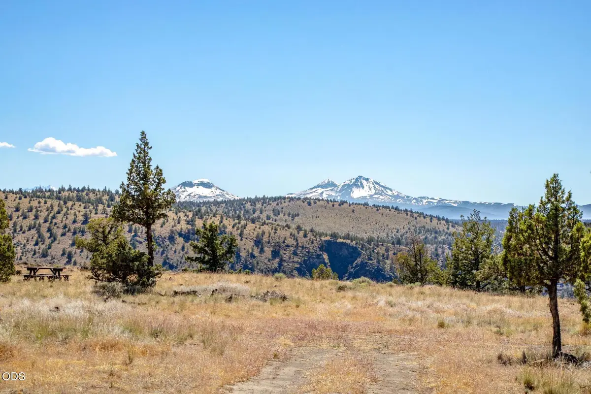 0 SW Dove Road #Lot 42, Terrebonne, OR 97760 - #1