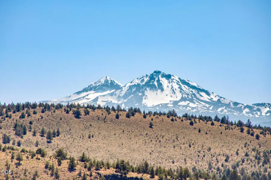 0 SW Dove Road #Lot 42, Terrebonne, OR 97760 - #3