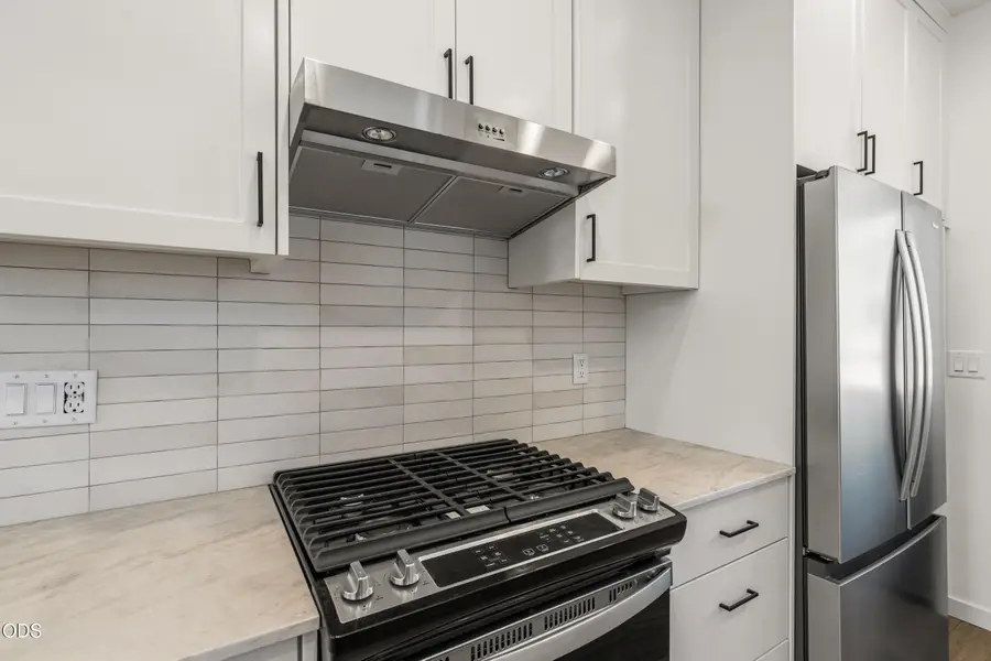 210 Gangnes Drive, Talent, OR 97540 - #3