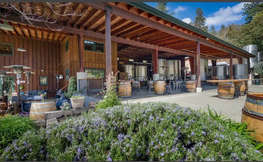 818 Slagle Creek Road, Grants Pass, OR 97527 - #2