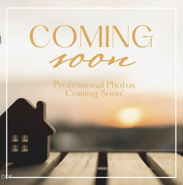 101 SW Huddleston Heights Drive, Mitchell, OR 97750