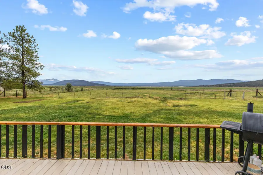 33228 Malheur Street, Sprague River, OR 97639 - #3