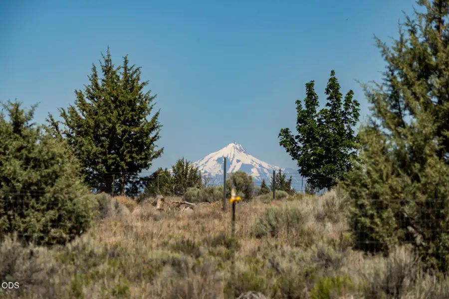 65225 94th Street, Bend, OR 97703 - #2