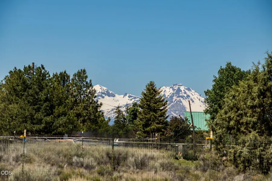 65225 94th Street, Bend, OR 97703 - #3