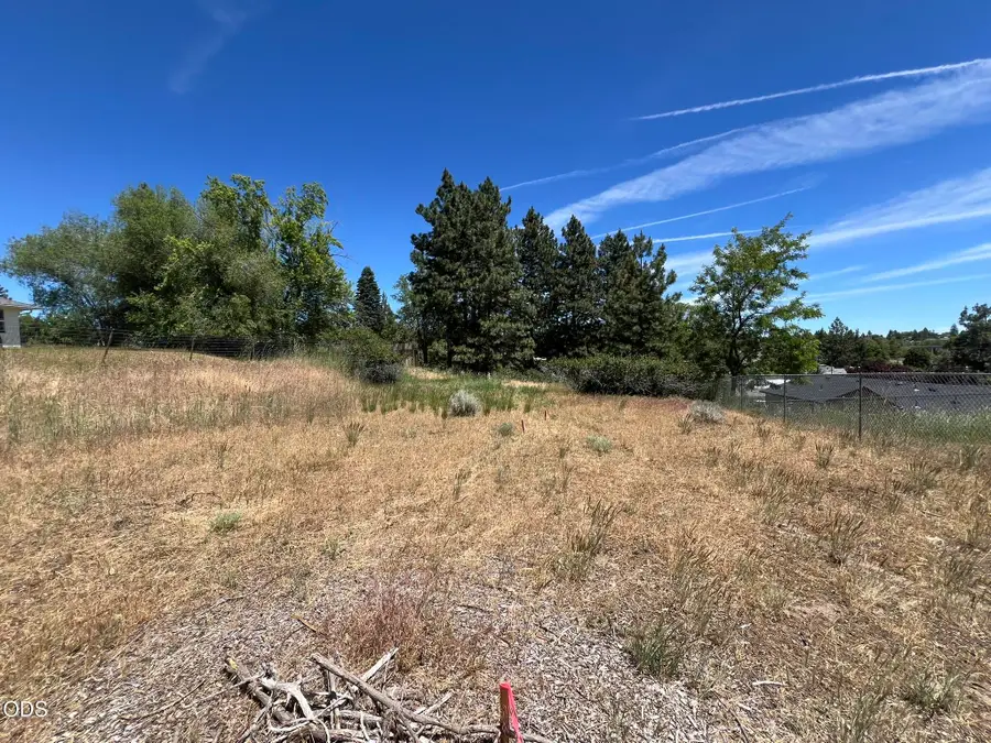 0 Angle Street #13, Klamath Falls, OR 97601 - #3