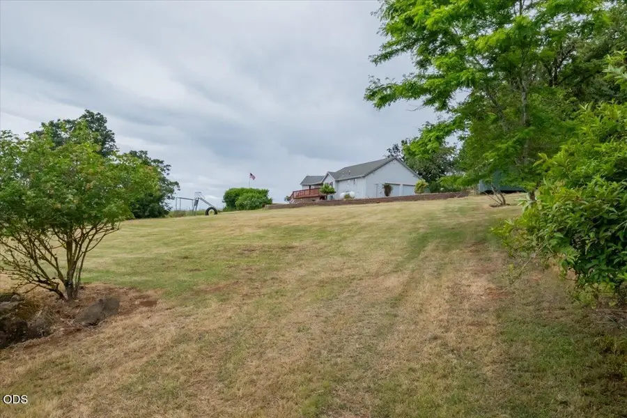 38289 S Ruby Loop, Scio, OR 97374 - #2