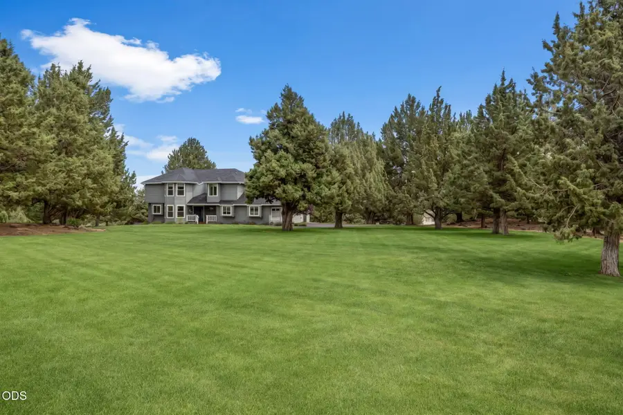 22055 White Peaks Drive, Bend, OR 97702 - #3