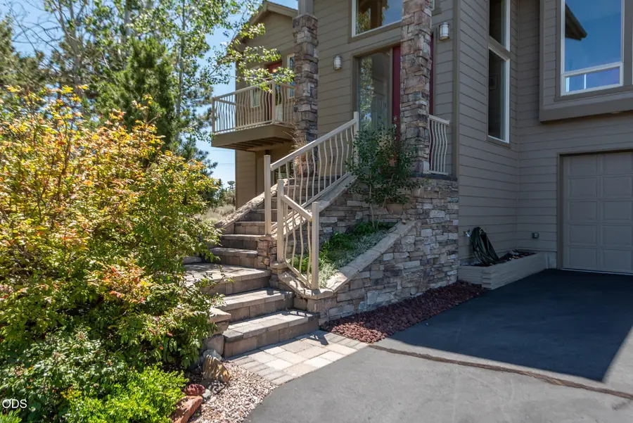 2269 Hawk Owl Court, Redmond, OR 97756 - #3