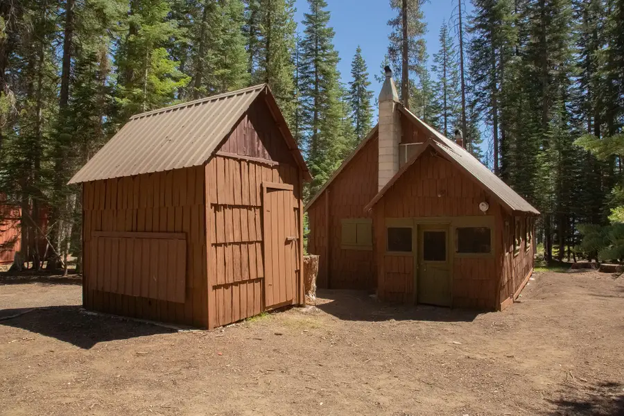 39 Diamond Lake Loop, Chemult, OR 97731 - #3
