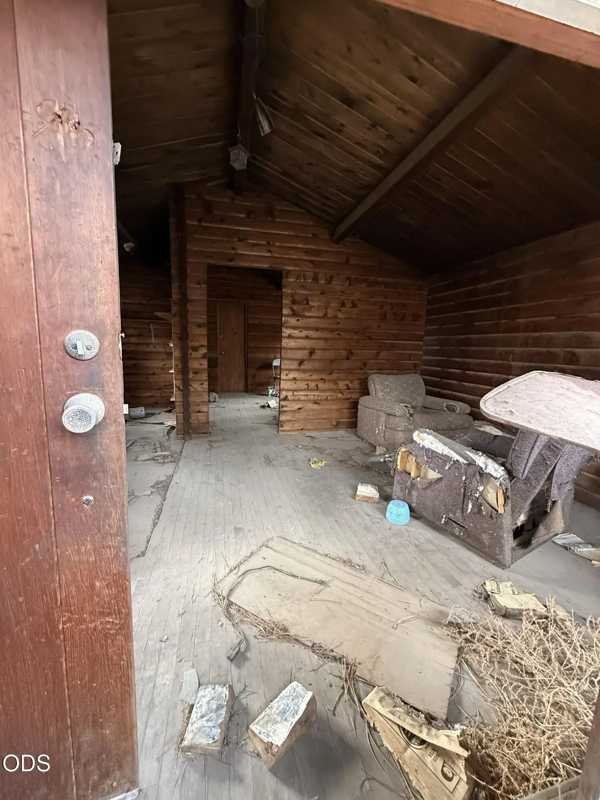 9208 Mina Bird Drive, Bonanza, OR 97623 - #1