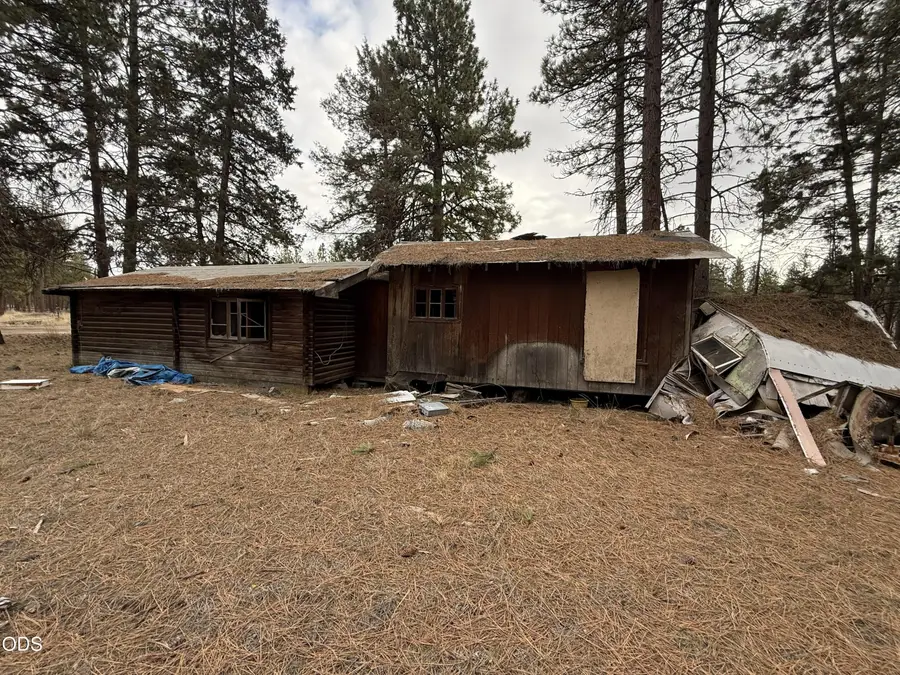 9208 Mina Bird Drive, Bonanza, OR 97623 - #2