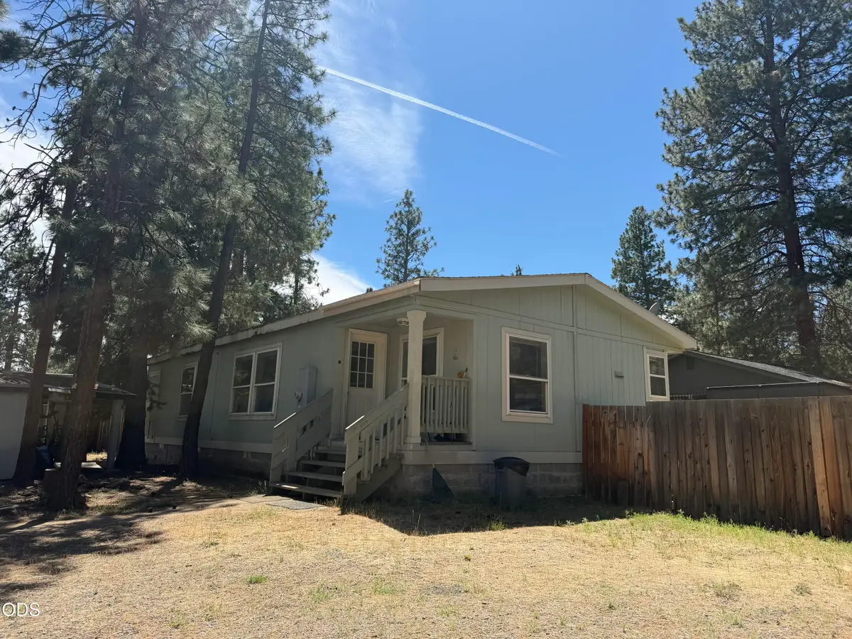 19907 Lynx Lane, Bend, OR 97702 - #1